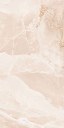 Gresant Dover Light Polished 60х120