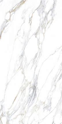 Gresant Jayden Bianco Expo Stonelo Lapato 60х120