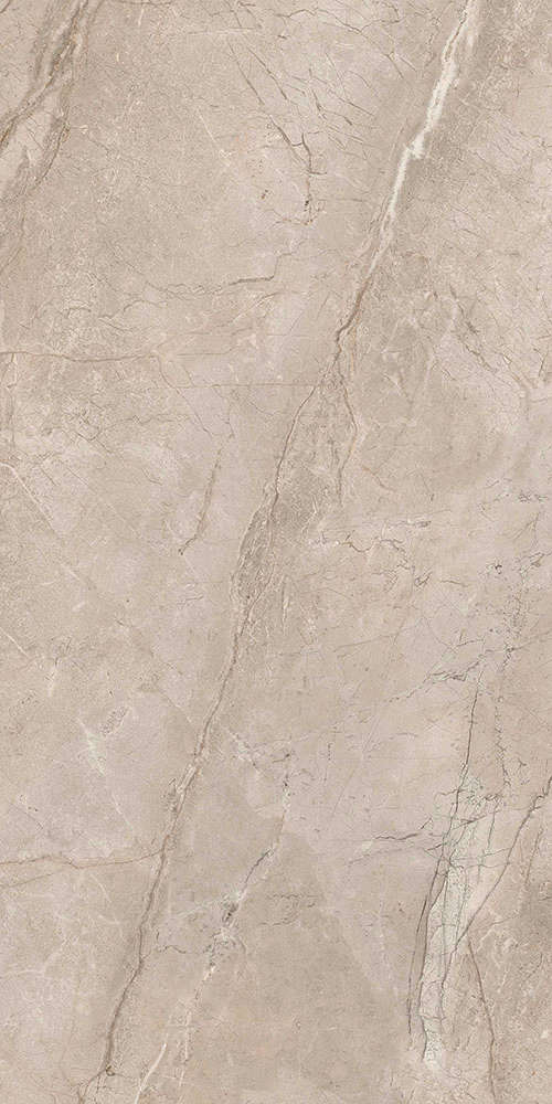 Grit Granula 60х120 (600x1200)