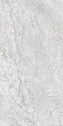 Gresant Priscilla Light Grey Matt+Carving 60х120