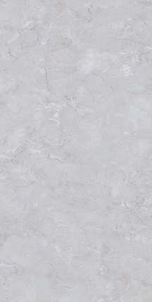 Gresant Rich Marfil Grey Expo Matt+Carving 60х120