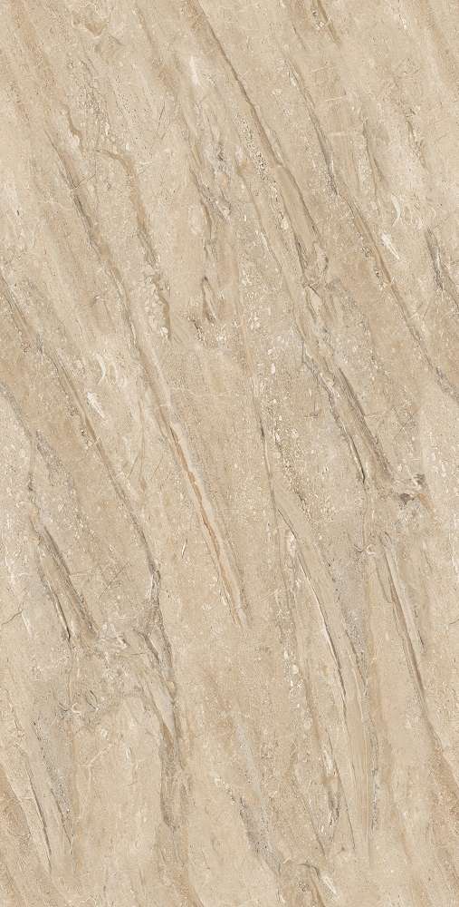 Beige Glossy Endless R 60x120 (600x1200)