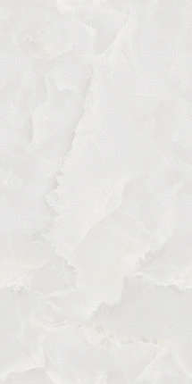 Gresant Rose Onyx White Infinia Polished 60х120