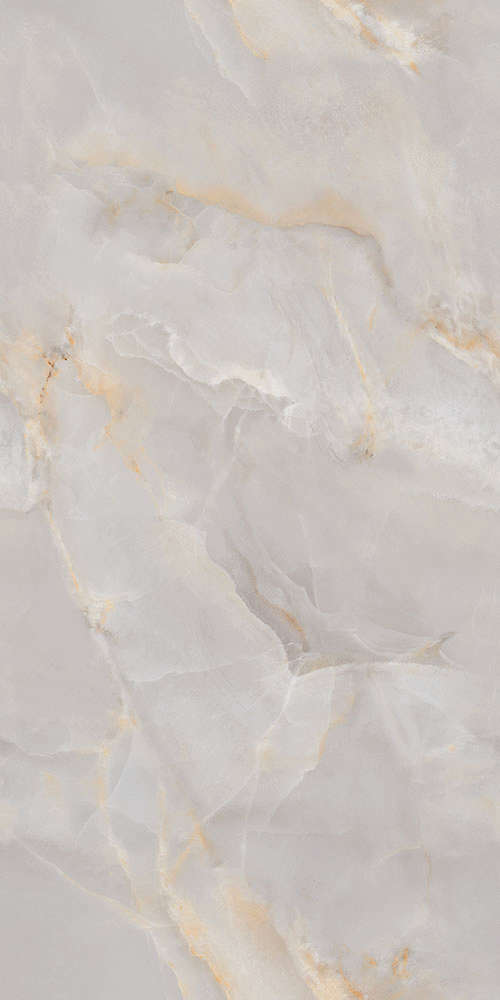 Blush Infinia Polished 60х120 (600x1200)