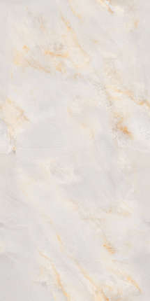 Gresant Salva Onyx Rose Infinia Polished 60х120