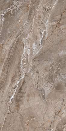 Gresant Silica Brown Carving 60х120