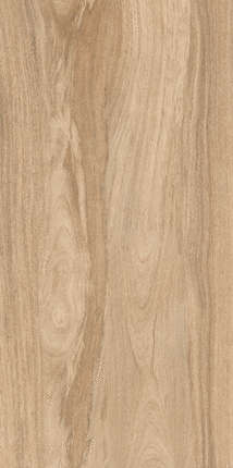 Gresant Taiga Dark Matt+Carving 60х120