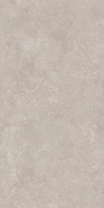 Gresant Tarifa Brown Matt+Carving 60х120