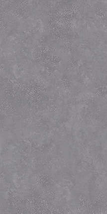 Gresant Tarifa Grey Matt+Carving 60х120