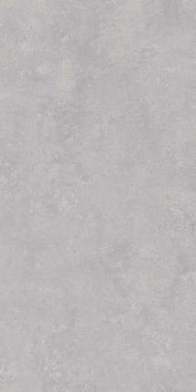 Gresant Tarifa Gris Matt+Carving 60х120