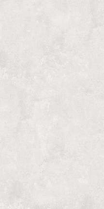 Gresant Tarifa Ivory Matt+Carving 60х120