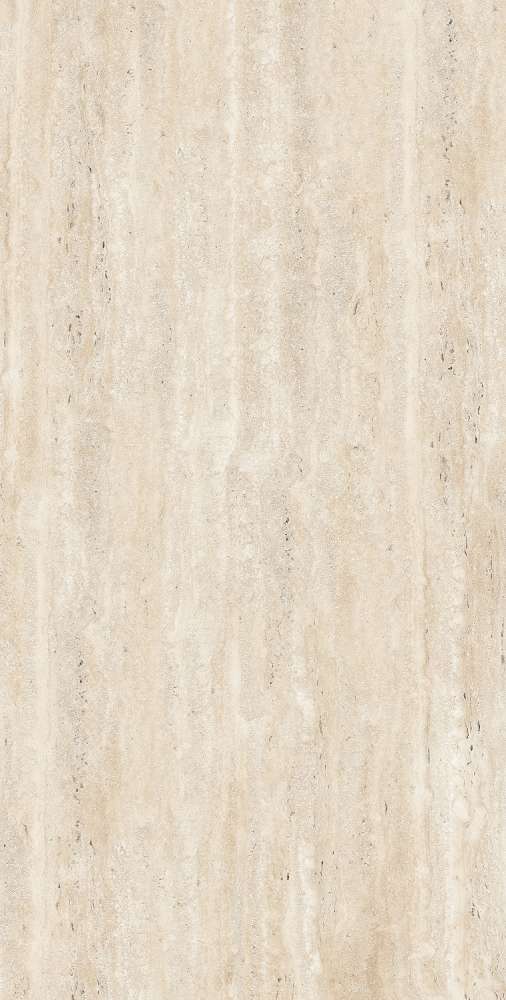 Beige Glossy R 60x120 (600x1200)