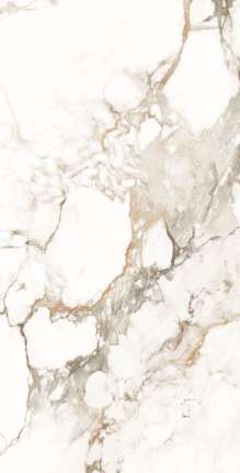 Gresant Volar Gold Sugar 60х120