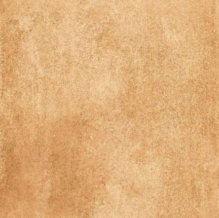 Гресманк Duna Base