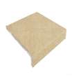 Peldano Recto Evo Beige (299x317)