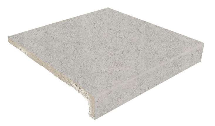 Гресманк Evolution Peldano Recto Evo Grey