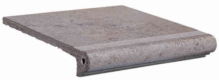 Гресманк Fuji Peldano Fiorentino universal