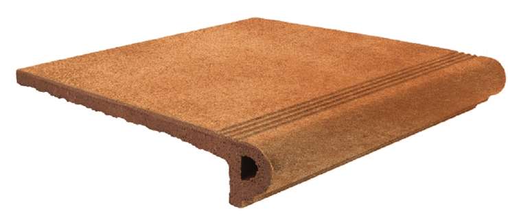 Гресманк Gobi Peldano Florentino Universal