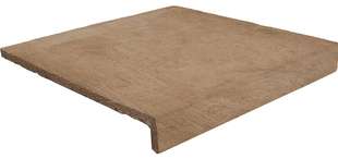 Peldano Recto Soft 310x317x40 (310x317)