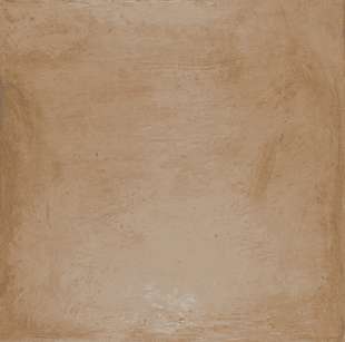 Керамогранит Gresmanc Base Jordania 310x310х14 (310x310)