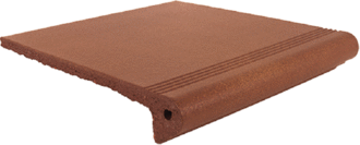 Peldano Fiorentino Asper (anti-slip) (330x245)