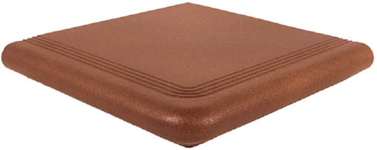 Гресманк Nature Esquina Fiorentina Asper (anti-slip)