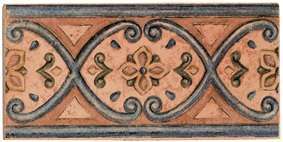 Гресманк Rodamanto Loseta E-5 15x31