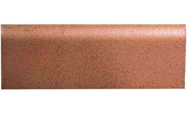 Гресманк Rodamanto Rodapie Asper, Anti-slip