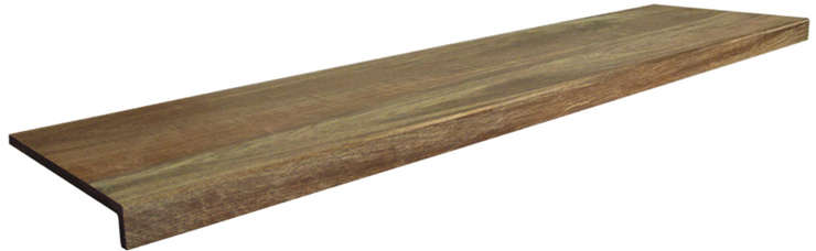 Гресманк Taiga Peldano Recto Evo Taiga - universal 120x31.7