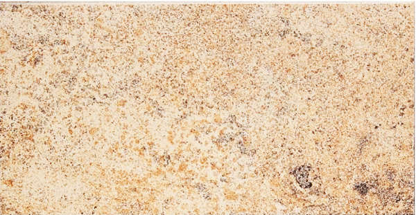 Гресманк Tambora Loseta Tambora universal