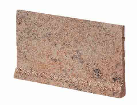 Гресманк Tambora Tabica Domus Подступенник 0879721 15x31