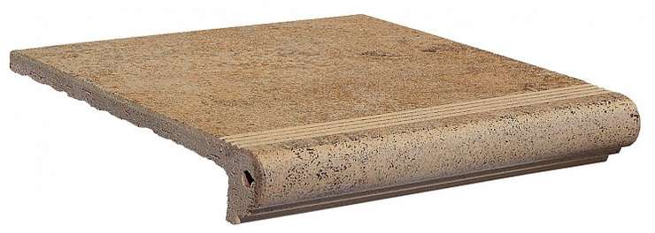 Гресманк Tambora Peldano Florentina фронтальная 0349721