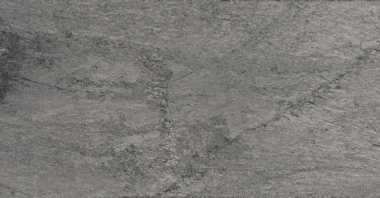 Гресманк Tui Base 625x310х10