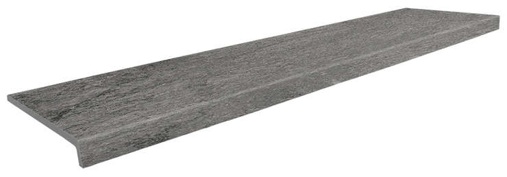 Гресманк Tui Peldano 1200x317х40