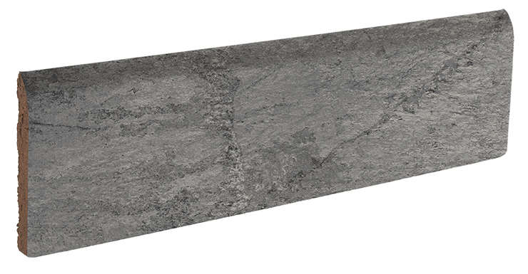 Гресманк Tui Rodapie 310x86х11