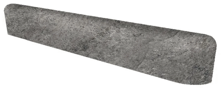 Гресманк Tui Tapa Lateral Recta 317x10x40