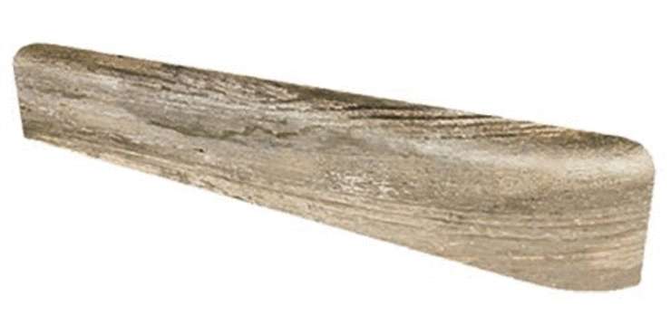 Гресманк Volga Tapa Lat. Recta Evo