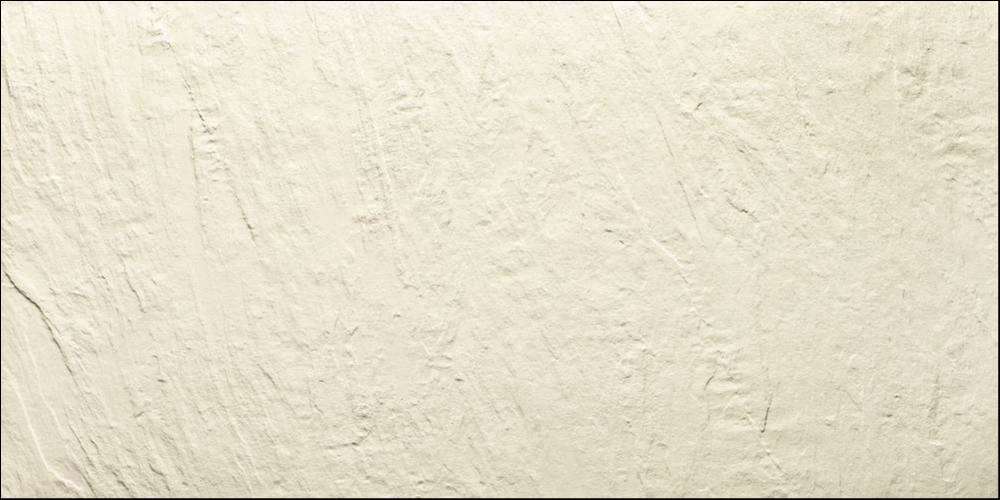 Blanco 60x120 Rec. (1200x600)