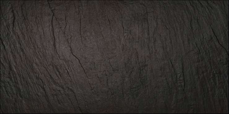 Греспания Alpes Negro 60x120 Rec.