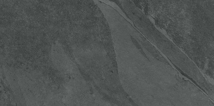 Греспания Annapurna Antracita 120x60