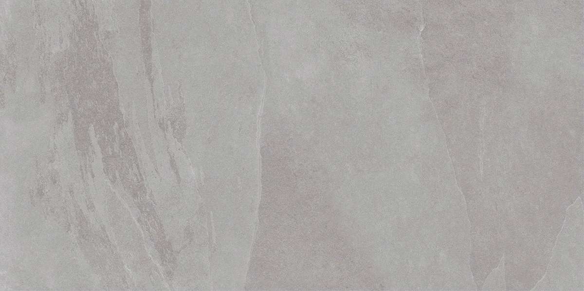 Gris 120x60 (1200x600)