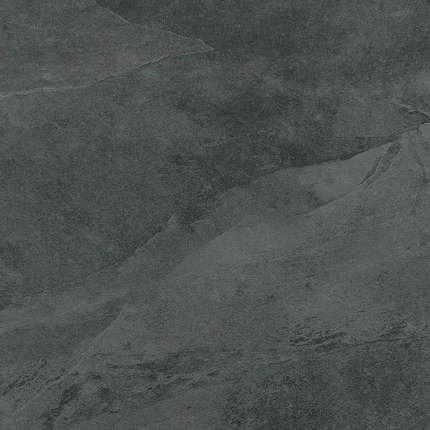 Греспания Annapurna Negro 100x300 3.5 mm