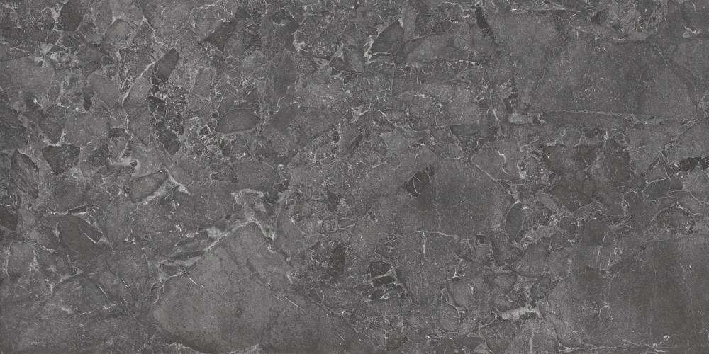 Antracita 60x120 (1200x600)