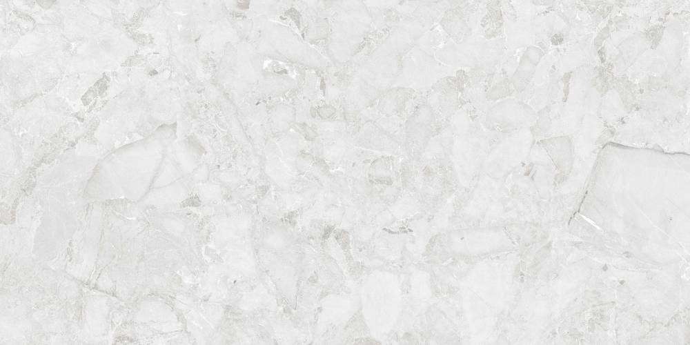 Blanco 60x120 (1200x600)