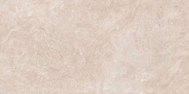 Греспания Arles Arena