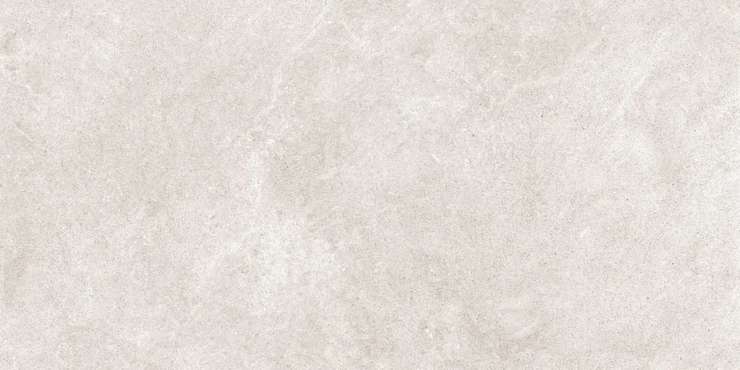 Греспания Arles Blanco