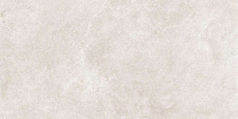 Blanco 60x120 Rec. (1200x600)