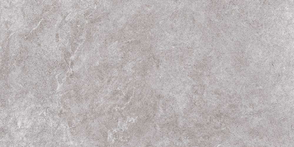 Gris 60x120 Rec. (1200x600)