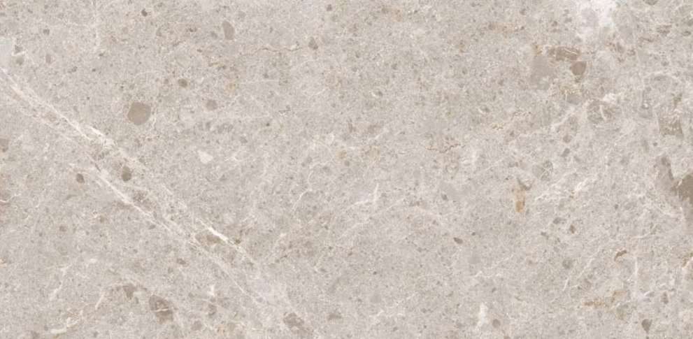 Beige Pulido 119x59 (1190x590)