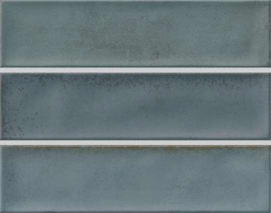 Греспания Boqueria Aqua